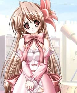 Beatrice Ariestate