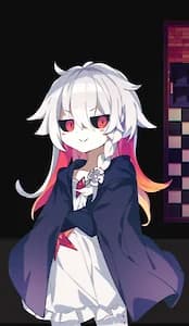Rui