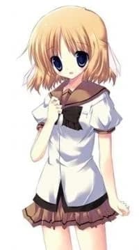 千代田こよみ