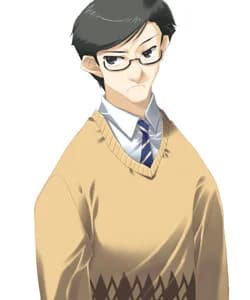 Tachibana