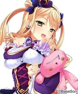 曹洪
