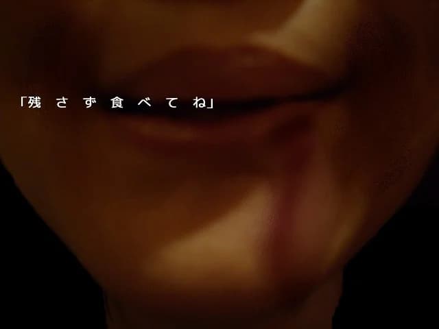 https://images.yurari.moe/images/9aa78d7d-4776-48aa-8870-0022449aa66a.webp