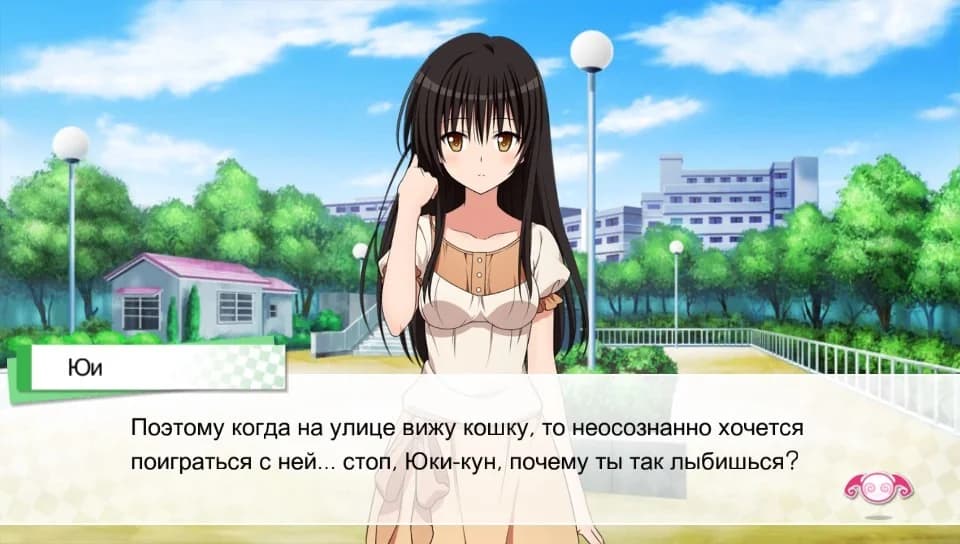 https://images.yurari.moe/images/9aacf215-7169-4fdd-be13-5b267d08d55c.webp