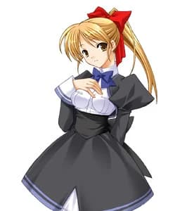 Kubotani Youko