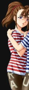 Kinoshita Ran