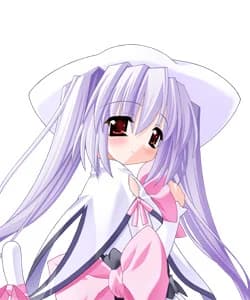 Mio