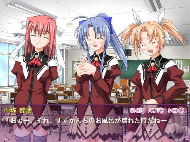https://images.yurari.moe/images/9ac02e6b-aeaa-4f78-986c-1d824a259263.webp