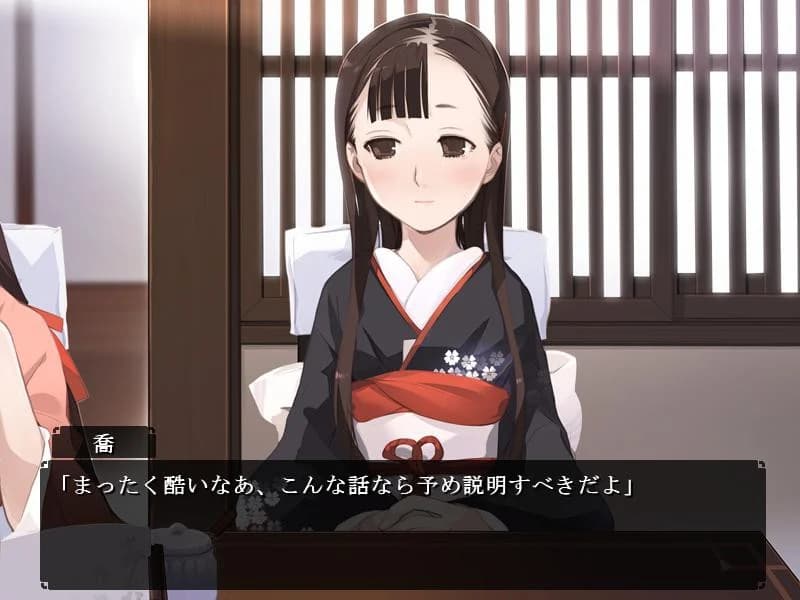 https://images.yurari.moe/images/9ac12114-e30c-4e80-822f-e67126565d8a.webp