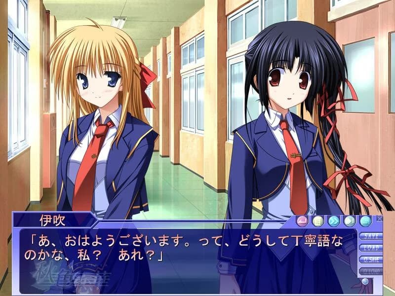 https://images.yurari.moe/images/9ac1d48c-ba99-4393-a46b-be3109ffdfa3.webp