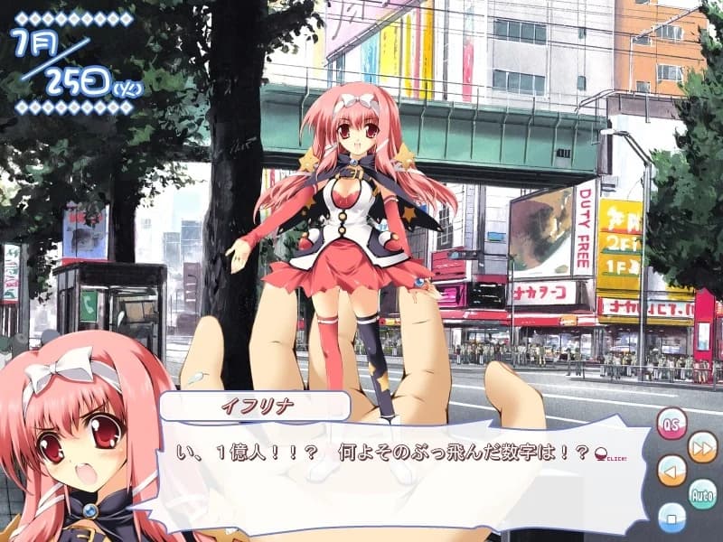 https://images.yurari.moe/images/9ac3ae6c-c719-4be3-b362-bc2e300567e3.webp