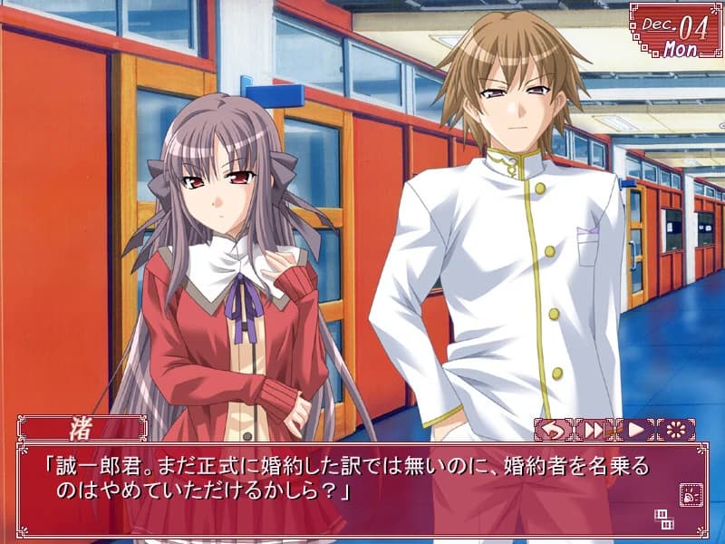 https://images.yurari.moe/images/9ac6f813-7814-47ce-8dee-e9b09da54e56.webp