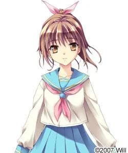 阳坂美都子