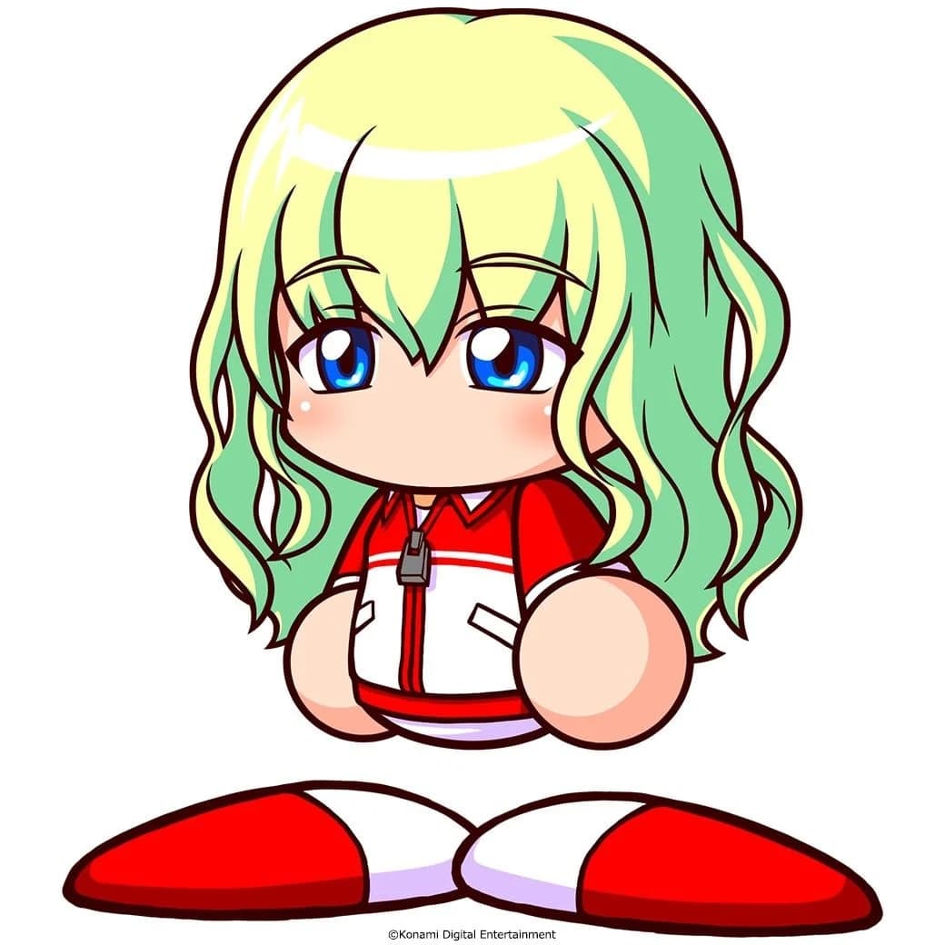 須神絵久