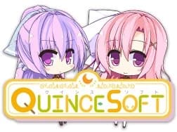 クインスソフト