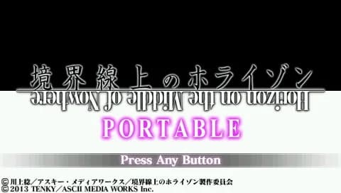 https://images.yurari.moe/images/9ad0d199-0a48-423c-baf4-ecfd75ebc26e.webp