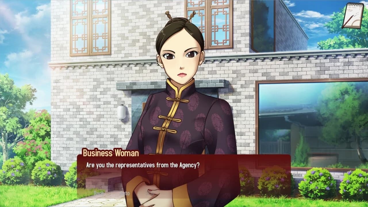 https://images.yurari.moe/images/9ad10db7-4d14-4794-be7d-0d5004b8cf91.webp