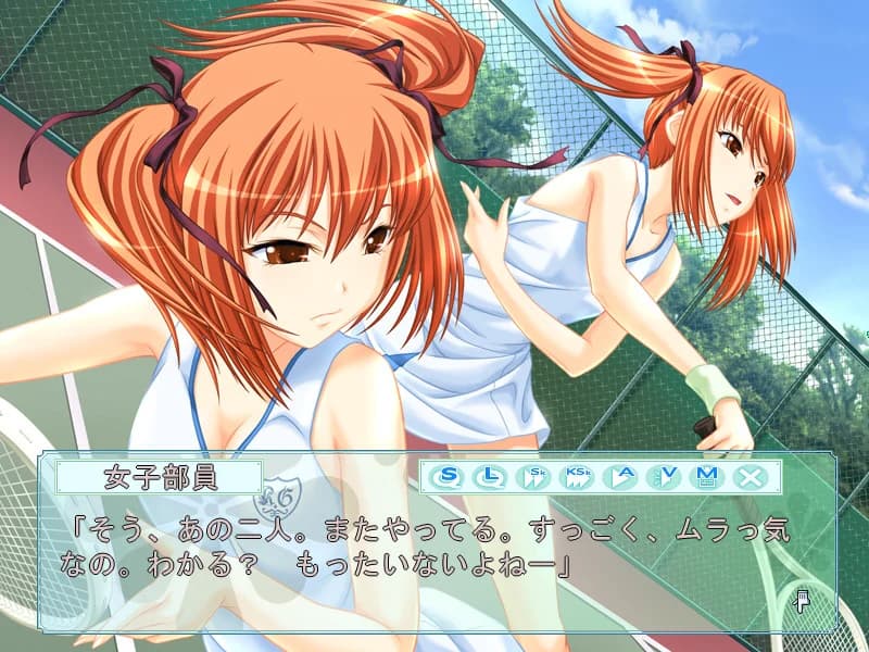 https://images.yurari.moe/images/9ad216cf-c9e3-4232-be54-6e73a1180f1c.webp