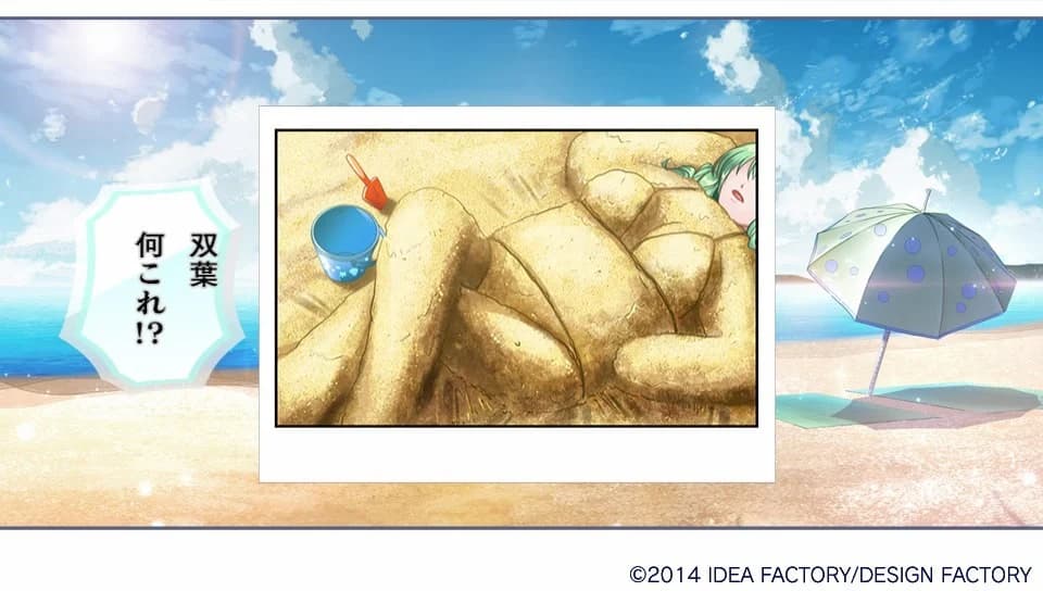 https://images.yurari.moe/images/9ad860fb-c756-42b1-9ea2-485fbc8ee4fb.webp