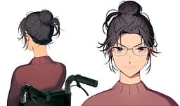 Kouno Kaede