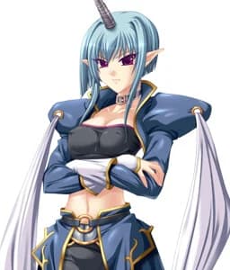 アムドシアス