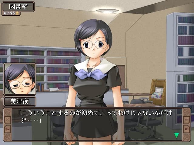 https://images.yurari.moe/images/9adddfa2-ba9d-445d-99bf-b7d63877137f.webp
