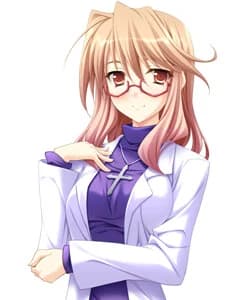 宇野 伊佐美
