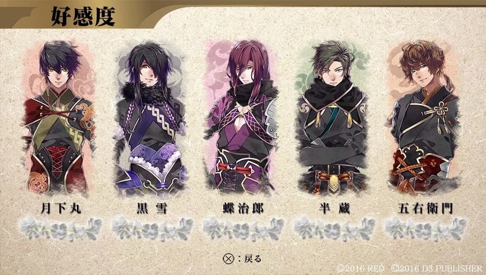 https://images.yurari.moe/images/9aed7291-47d7-47a7-ba2c-b5b06e5f2d94.webp