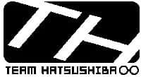 TEAM HATSUSHIBA