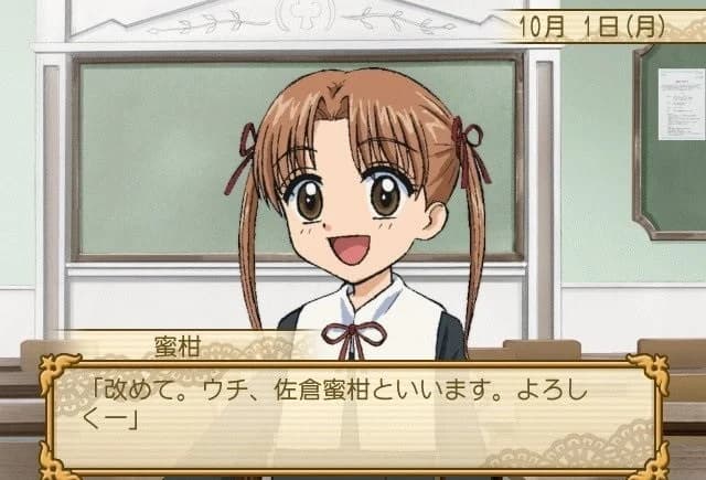 https://images.yurari.moe/images/9af30bdf-d9ff-4971-8892-7e3bdd17c159.webp