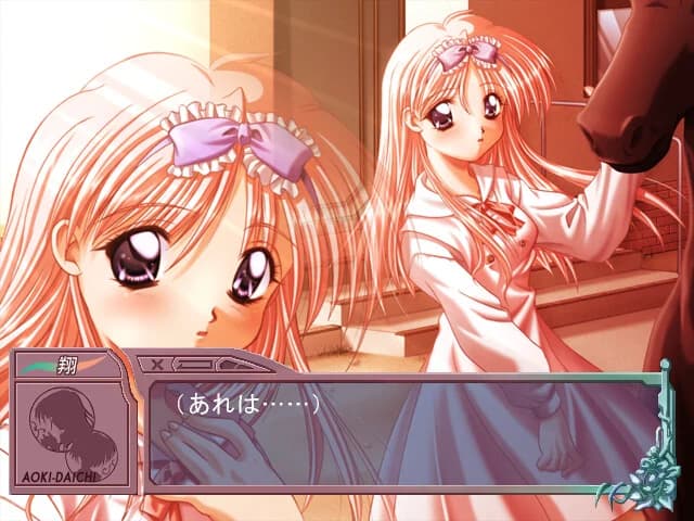 https://images.yurari.moe/images/9af529f4-cf36-46c8-b26d-78b448734621.webp