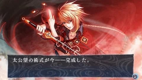 https://images.yurari.moe/images/9af5e97f-4ed3-43da-b99a-e1e2b6e8c3ba.webp