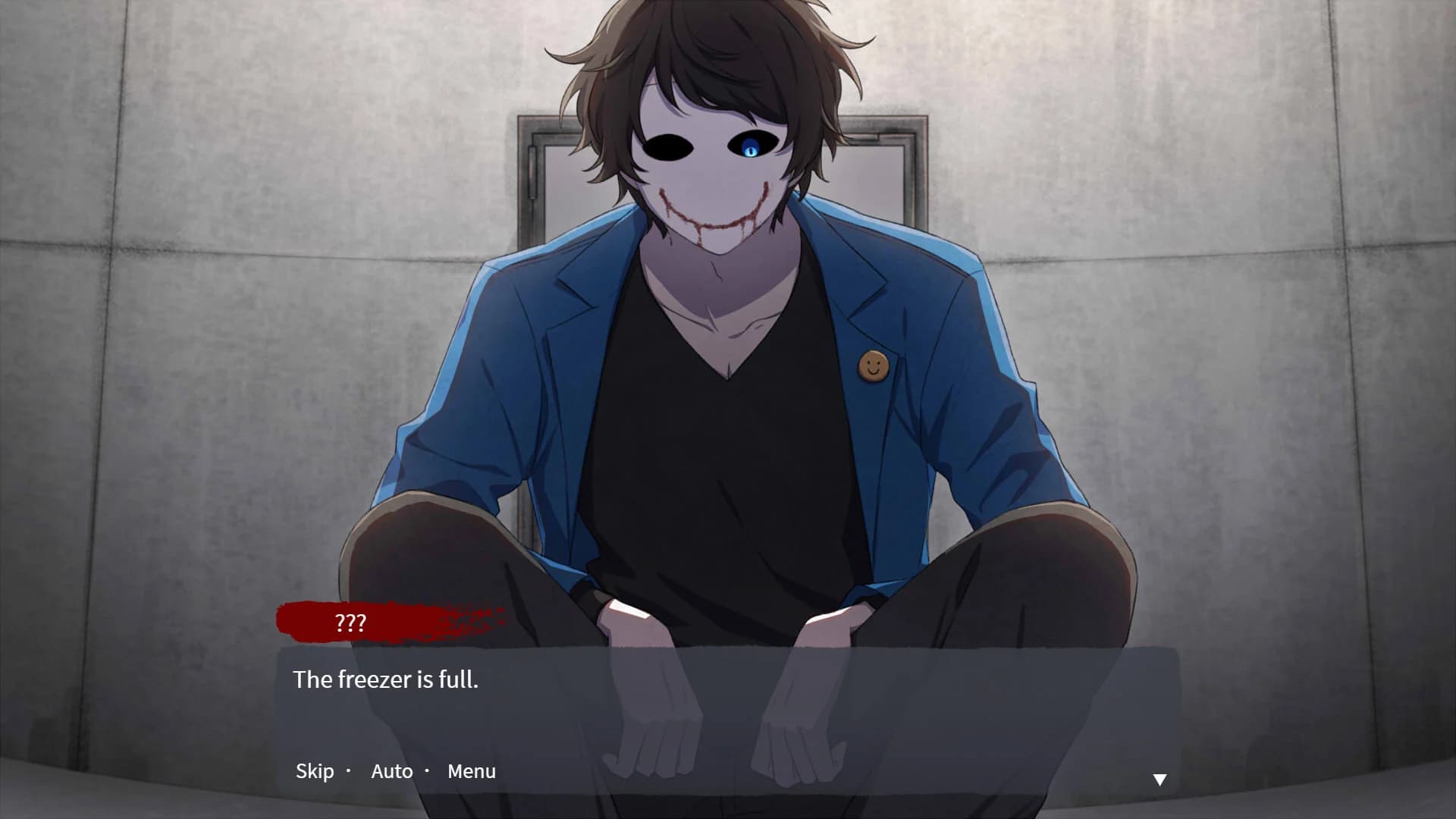 https://images.yurari.moe/images/9afe6c90-1c5a-4fbf-9e94-3a33b6492f13.webp