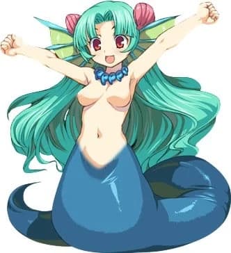 フィッスネ