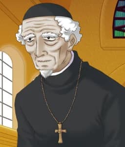 Peter
