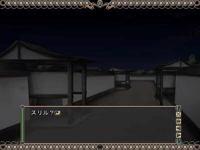 https://images.yurari.moe/images/9b1294b3-8f1a-40de-a682-4ec8f316b8de.webp