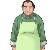 川崎 卓