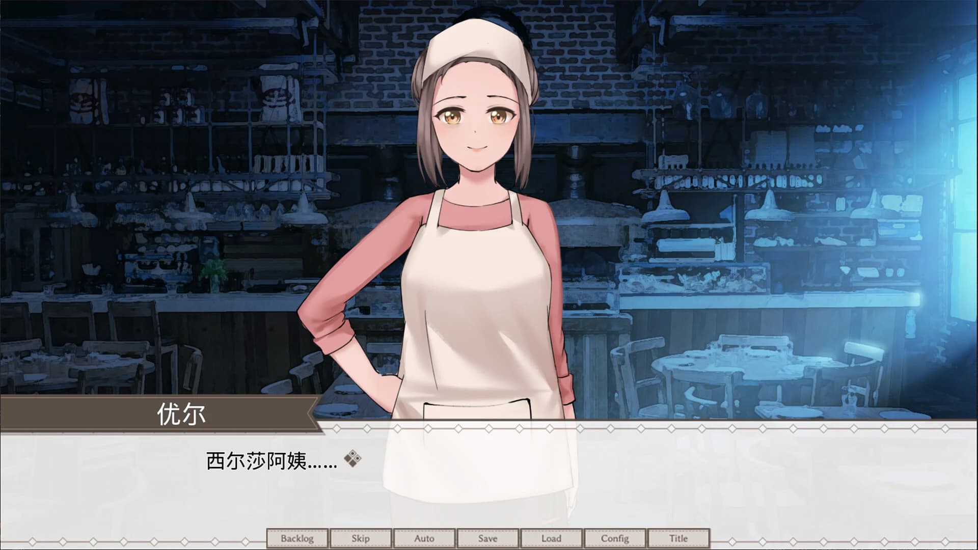 https://images.yurari.moe/images/9b1df944-2c4a-42e5-953c-19ba121d2967.webp