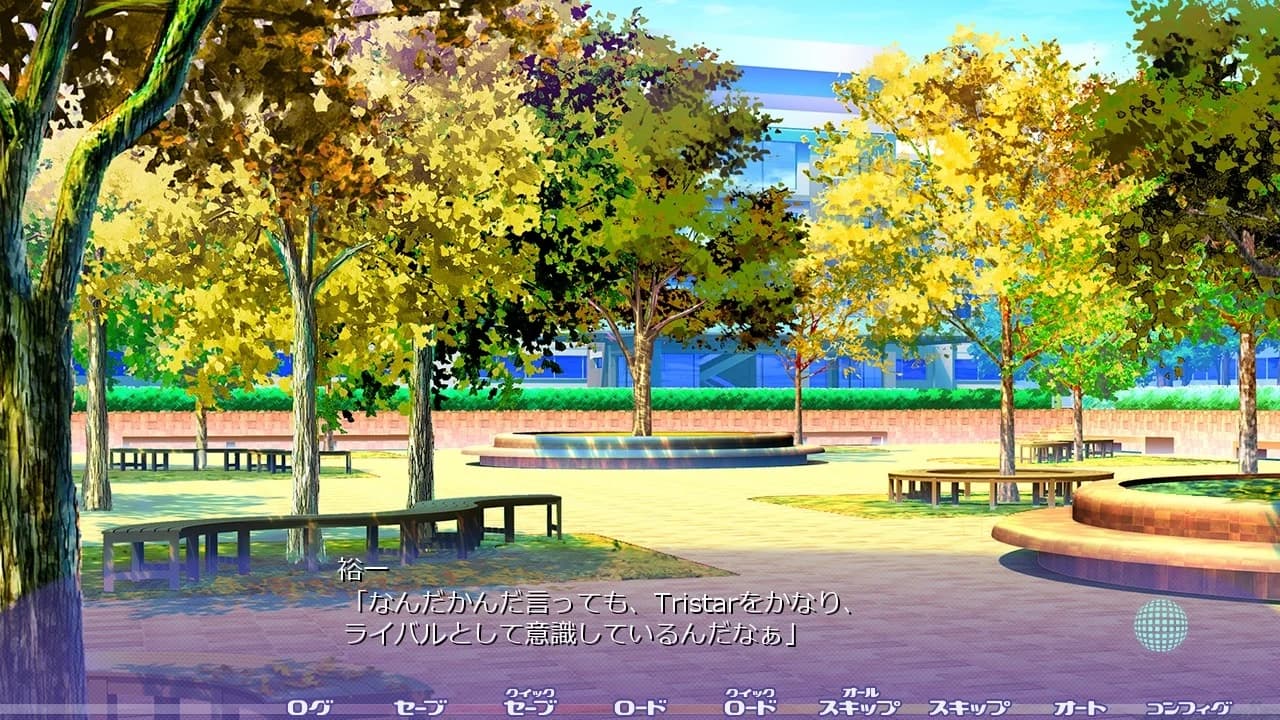 https://images.yurari.moe/images/9b1f8714-8ae3-46ee-930d-5d892345b04c.webp