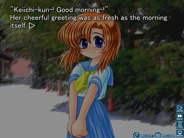https://images.yurari.moe/images/9b1fddc7-10f1-4da4-8924-67855a7a7784.webp