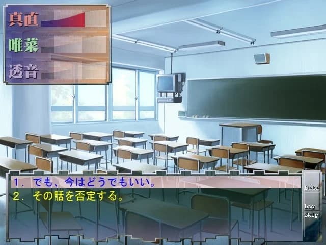https://images.yurari.moe/images/9b21edef-40cc-4c76-9ceb-73d75cdf92d0.webp