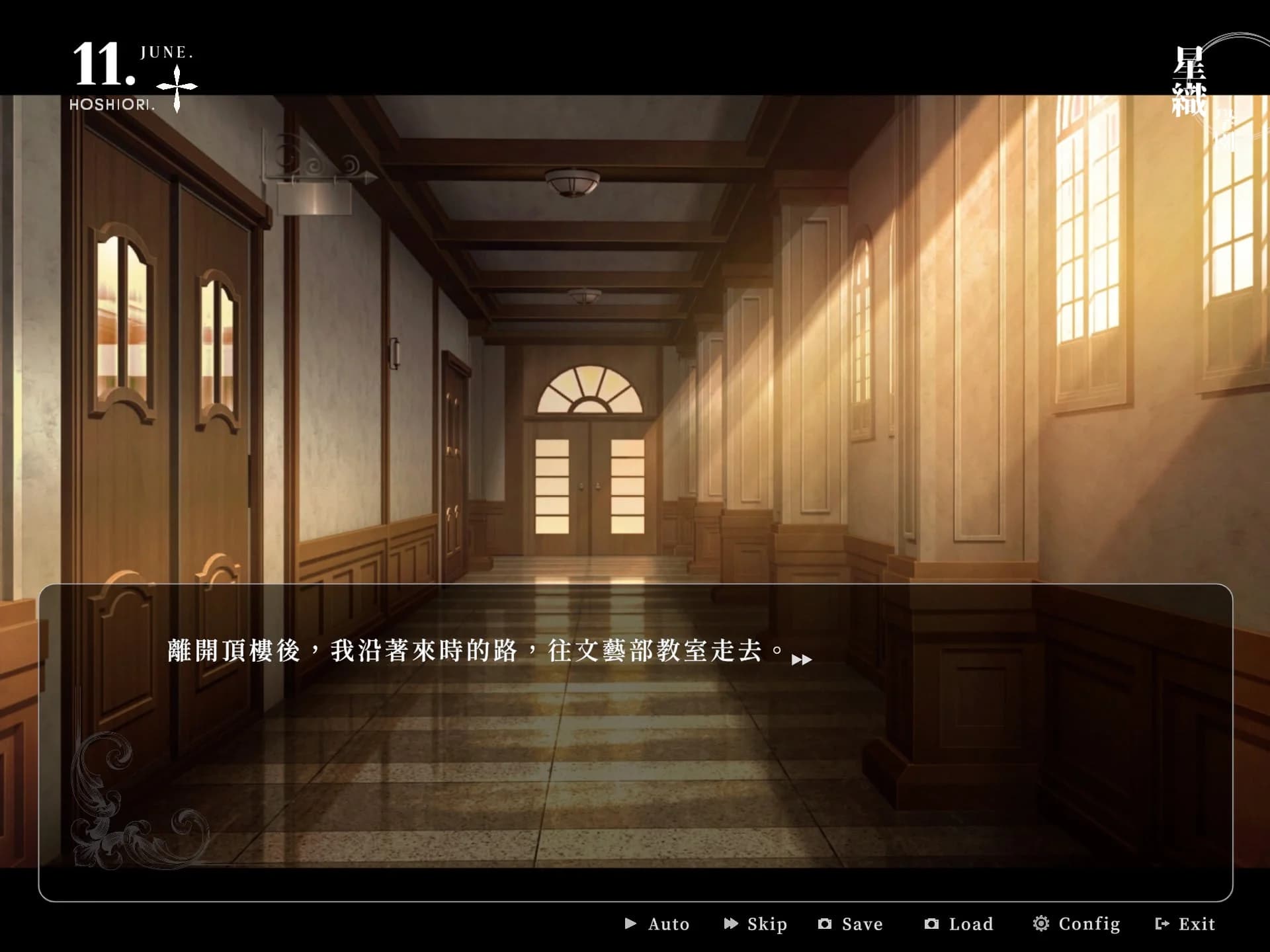https://images.yurari.moe/images/9b2ef26e-9e5b-4f4c-8dce-92115bed9d48.webp