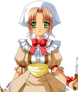 千代子
