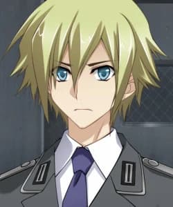 ミヒャエル・ゾーネ