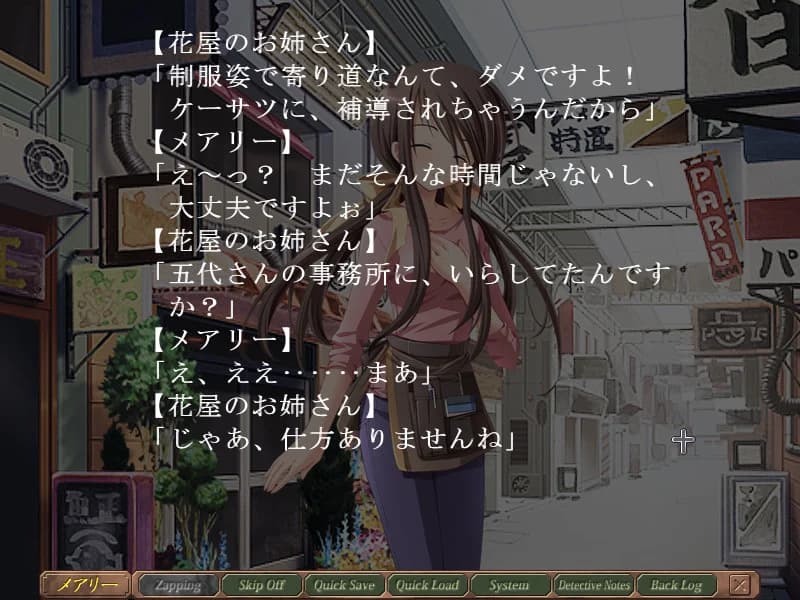 https://images.yurari.moe/images/9b3e2de2-5263-4c3e-9830-8d533688e2f8.webp