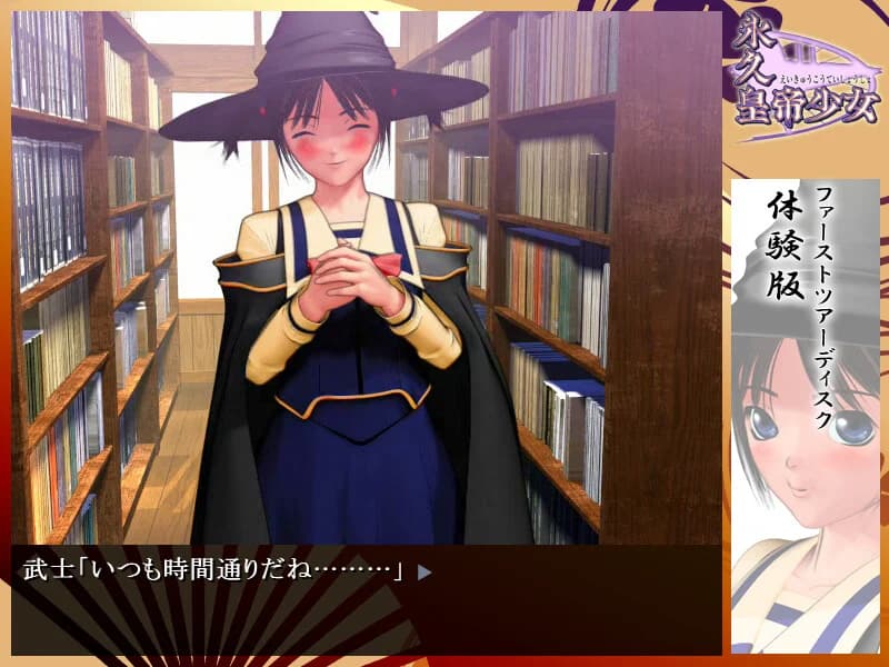 https://images.yurari.moe/images/9b4126ba-e409-4337-9a0e-2f0e82f512f8.webp