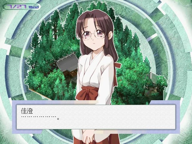 https://images.yurari.moe/images/9b41aeb0-0e8c-425a-b771-4bea45177798.webp