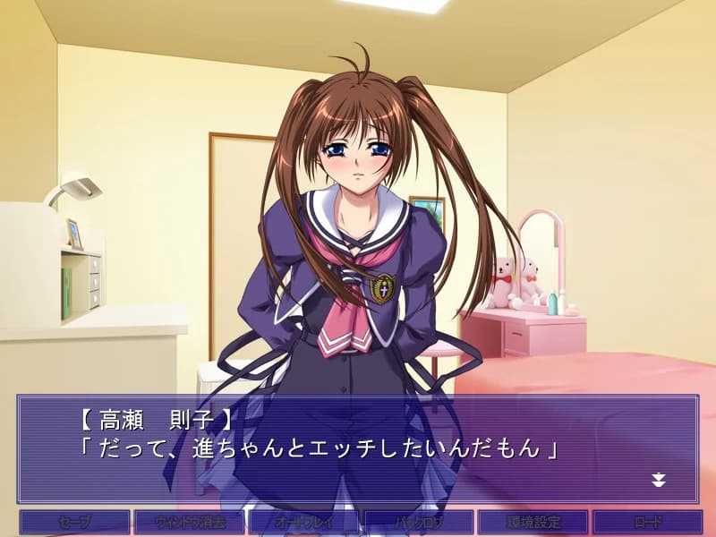 https://images.yurari.moe/images/9b44cced-f91c-415a-935d-5d9879577d5b.webp