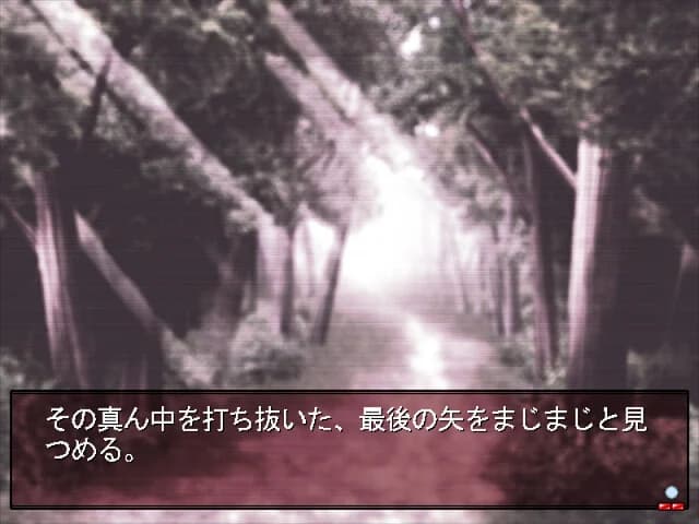 https://images.yurari.moe/images/9b46395d-5417-4f5d-b635-5c093bf616ec.webp