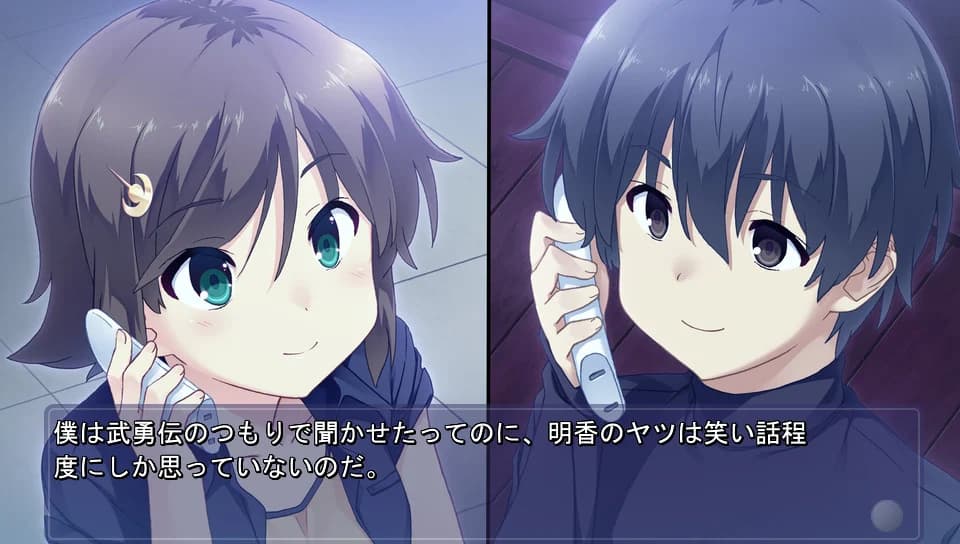 https://images.yurari.moe/images/9b478a9c-ebc3-491a-94a8-e9d2e32d4dae.webp