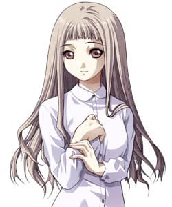 Takimura Shinobu